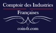 coupon réduction Comptoir des Industries Françaises